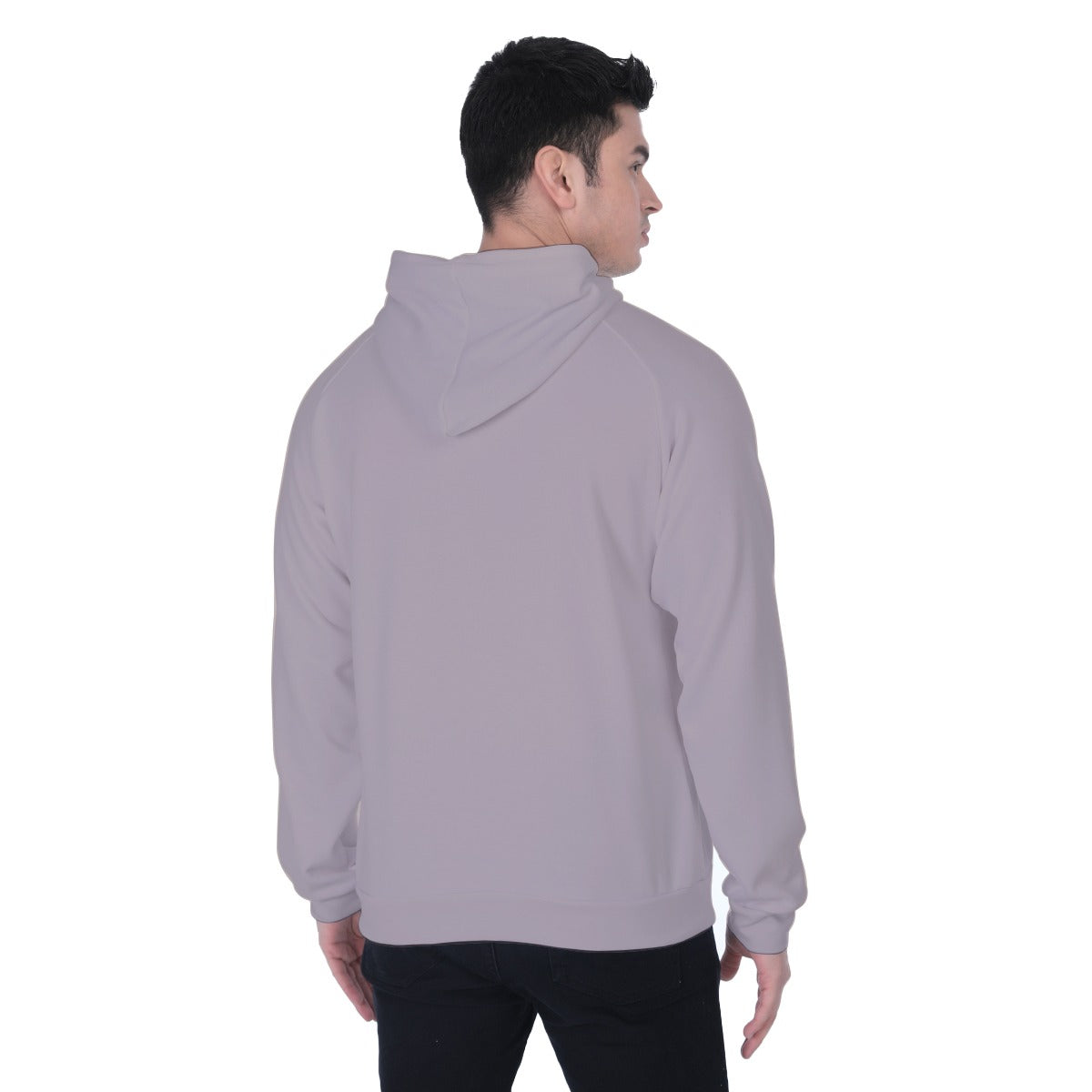 Got it bad for you baby Original Comfort Heavyweight Hoodie | Mmogeng