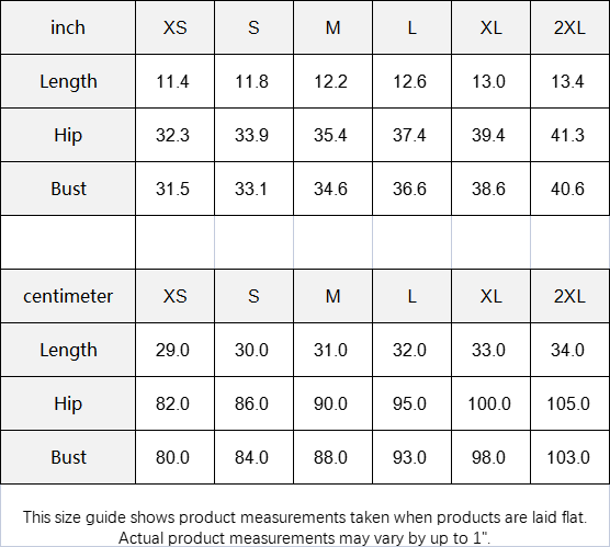Mmogeng Original Light Nude Women's Sports Bra Set for Yoga & Evening - Sexy Fit
