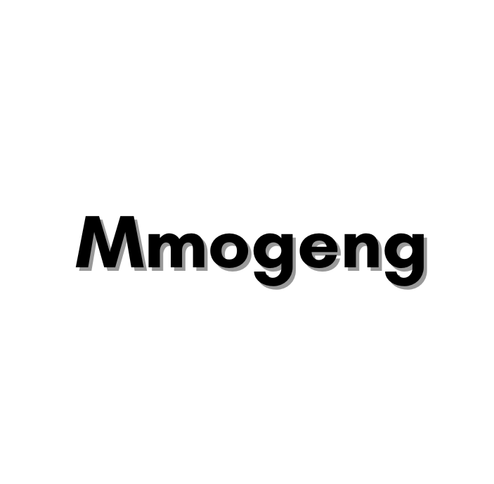 Mmogeng